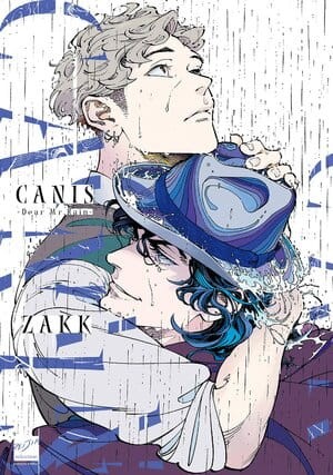 canis3.jpg