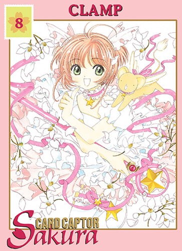 ccs8.jpg