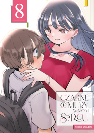 chmury8.png
