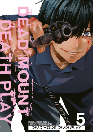 dmdp5.png