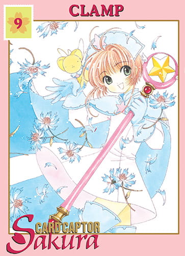 ccs9.jpg