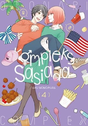 sasiad4.jpg