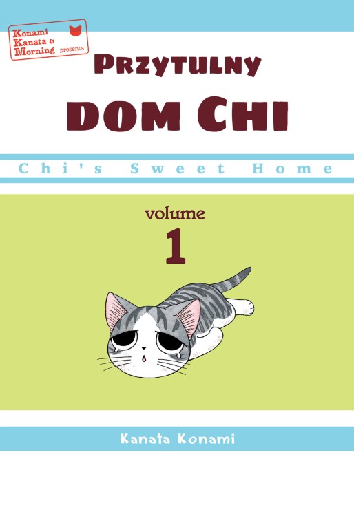 chi1.jpg