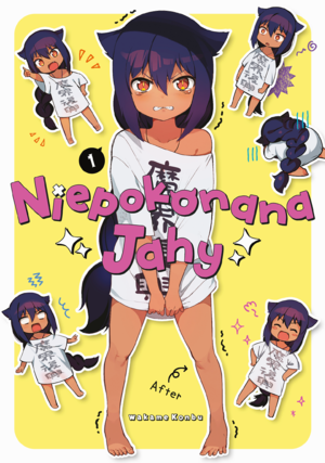 jahy1.png