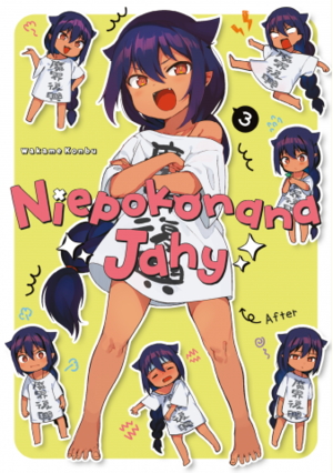 jahy3.png
