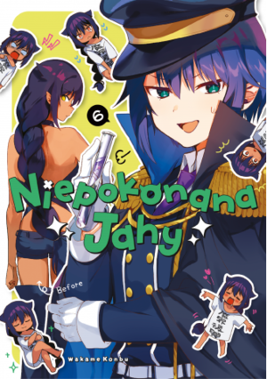 jahy6.png
