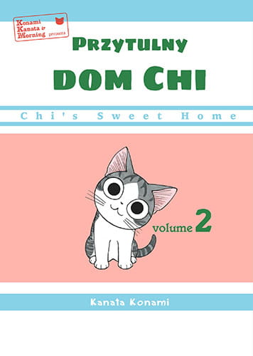 chi2.jpg