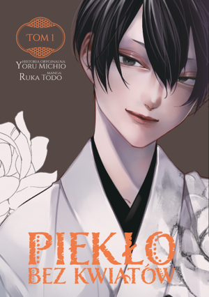 pieklo1.png