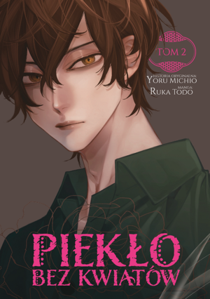 pieklo2.png