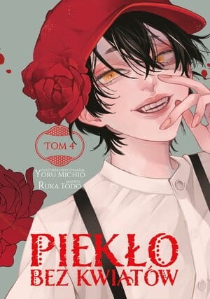 pieklo4.jpg