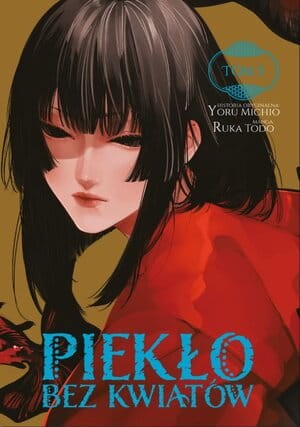 pieklo5.jpg