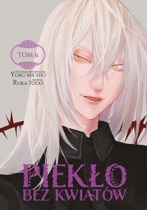 pieklo6.jpg