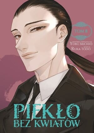 pieklo8.jpg