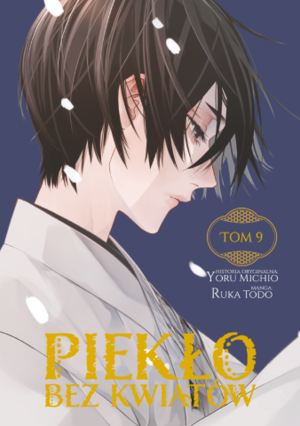 pieklo9.png