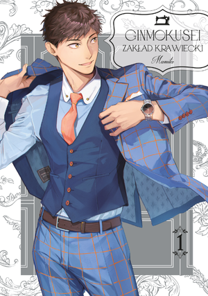 zaklad1.png