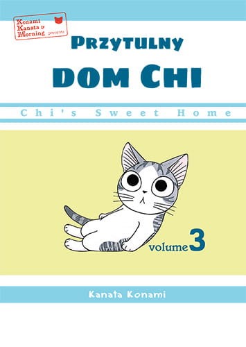chi3.jpg