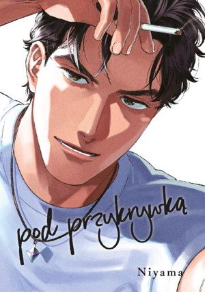 pp1.png