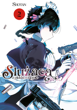 maid2.png
