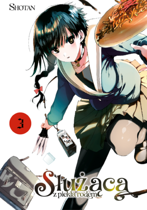 maid3.png