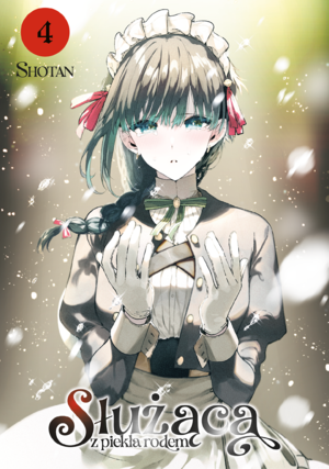 maid4.png