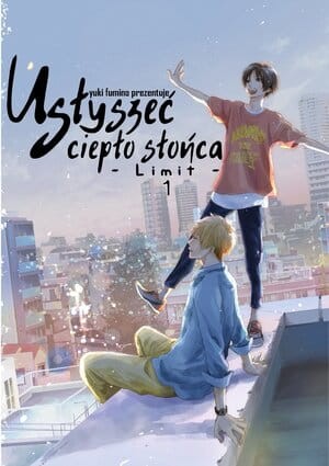 limit1.jpg
