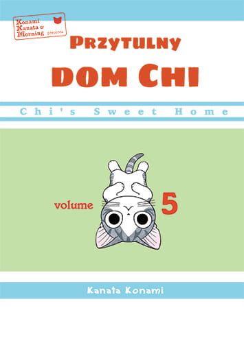 chi5.jpg