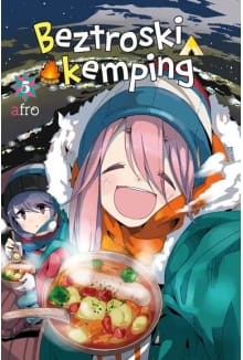 kem5.jpg