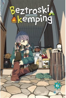 kem6.jpg