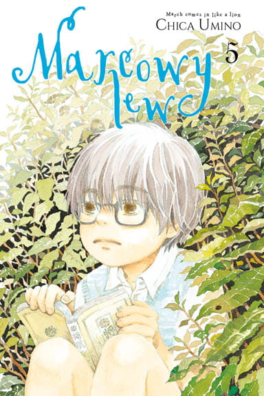 lew5.jpg