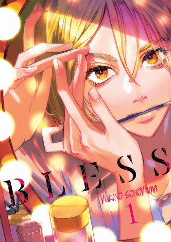 bless1.jpg