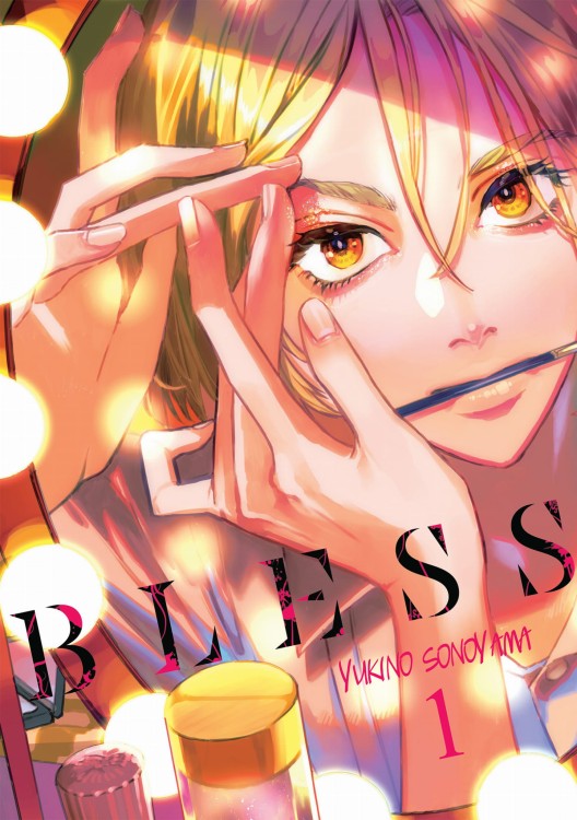 bless1.jpg