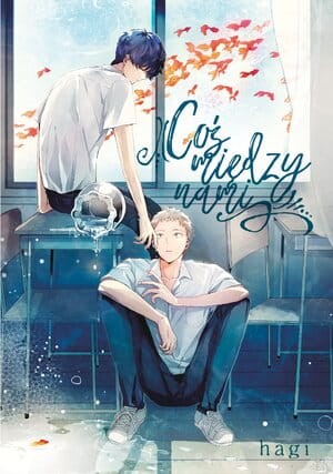 cos.jpg
