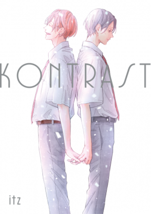 kontrast.png