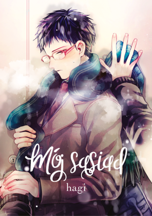 sasiad.png