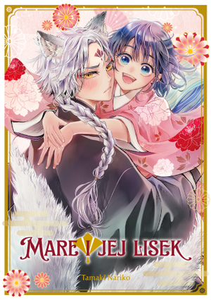 mare.png