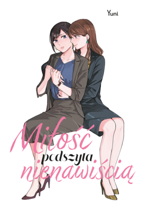 nienawisc.png