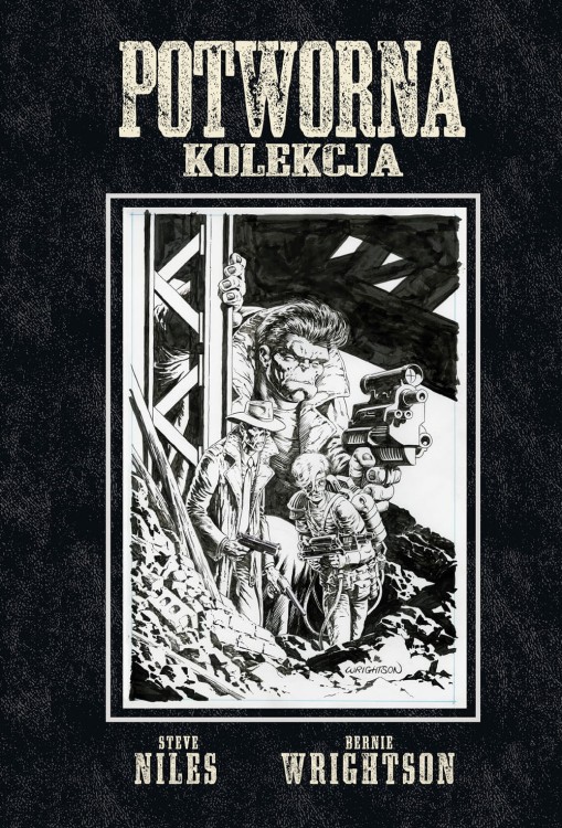 PotwornaB-cover.jpg