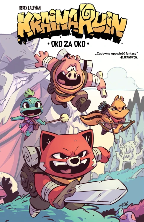 KBOOM - RuinWorld_Cover.jpg