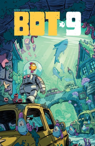 KBOOM - BOT9 - Cover - 03.jpg