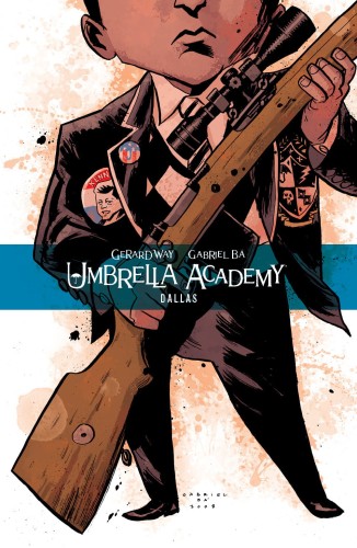KBoom - Umbrella2 cover.jpg