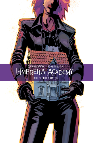 KBoom - Umbrella3 - cover_front.png