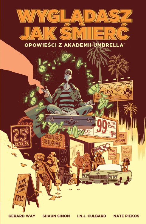 KBoom - Umbrella Tales - 1 - COVER front2.jpg