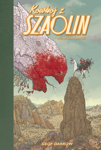 KBOOM (2021) Shaolin Cowboy - 1 - Start Trek - COVER3.jpg