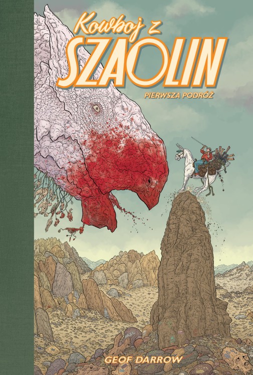 KBOOM (2021) Shaolin Cowboy - 1 - Start Trek - COVER3.jpg