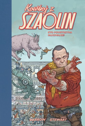 KBOOM (2022) Shaolin Cowboy - 3 - cover ffront.jpg