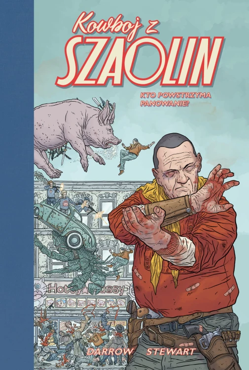KBOOM (2022) Shaolin Cowboy - 3 - cover ffront.jpg