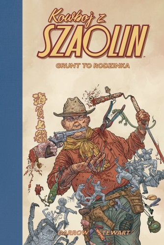 KBOOM (2024) Shaolin Cowboy - 4 - COVER_03.jpg