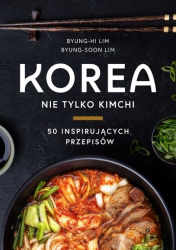 korea.jpg