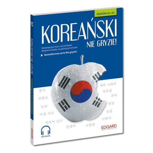 koreanski-nie-gryzie-cd.jpg