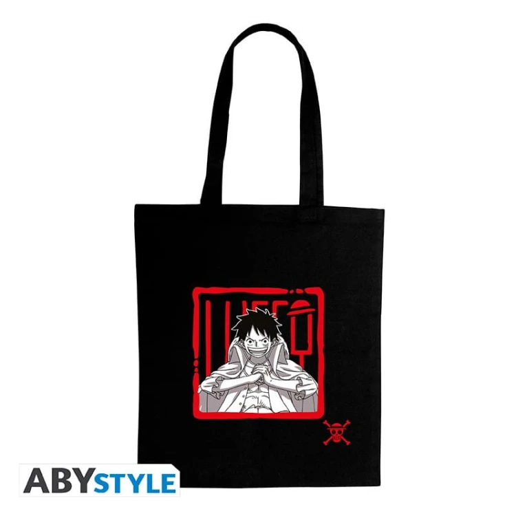 one-piece-tote-bag-luffy.jpg